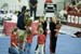 08NCState9K_1667_CourtneyK_Tiffany