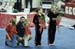 08NCState9K_1678_Abby_CourtneyM