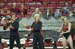 08NCSt0D_0056_AbbyS_MarciaN