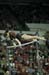 08NCSt2D_0209_GraceT