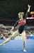 08NCSt4D_0488_CassidyM