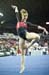 08NCSt4D_0489_CassidyM