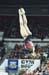08NCSt4D_0498_CassidyM