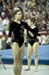 08NCSt2D_0205