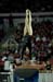 08NCSt2D_0256