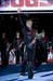 08Kent0D_0037_MarciaN