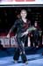 08Kent0D_0054_NikkiC