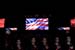 08Kent0D_0061