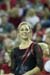 08Kent1D_0064_PaigeB