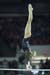 08Kent2D_0134_TiffanyT