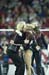08Kent2D_0138_TiffanyT