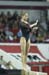 08Kent3D_0210_NikkiC