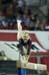 08Kent3D_0219_TiffanyT