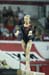 08Kent3D_0223_TiffanyT