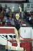 08Kent3D_0225_TiffanyT
