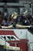 08Kent3D_0227_TiffanyT