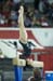 08Kent3D_0232_GraceT