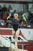 08Kent3D_0237_GraceT