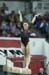 08Kent3D_0240_GraceT
