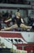 08Kent3D_0241_GraceT
