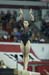 08Kent3D_0242_GraceT