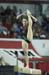 08Kent3D_0247_GraceT