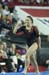 08Kent3D_0264_GraceT