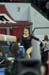 08Kent3D_0270_CourtneyM