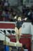 08Kent3D_0274_CourtneyM