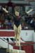 08Kent3D_0279_CourtneyM