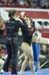 08Kent3D_0285_CourtneyM