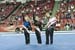 08Kent9D_0412