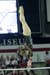 08Ky2K_1209_Katie