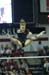 08Ky2K_1212_Katie