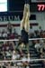 08Ky2K_1214_Katie
