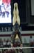 08Ky2K_1217_Katie