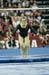 08Ky2K_1219_Katie