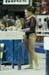 08Ky2K_1224_CourtneyM