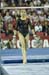 08Ky2K_1226_CourtneyK