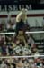 08Ky2K_1228_CourtneyK
