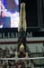 08Ky2K_1230_CourtneyK