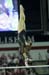08Ky2K_1231_CourtneyK