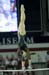 08Ky2K_1232_CourtneyK