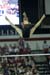 08Ky2K_1235_CourtneyK