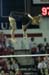 08Ky2K_1238_CourtneyK