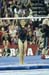 08Ky2K_1249_CourtneyK
