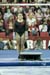 08Ky2K_1253_CourtneyM