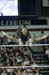 08Ky2K_1260_CourtneyM