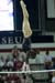 08Ky2K_1264_CourtneyM