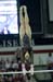 08Ky2K_1267_CourtneyM